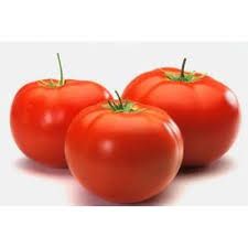 TOMATE CARMEM